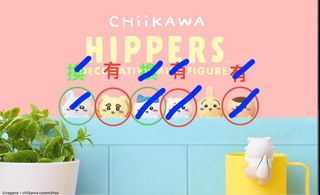 （分類：）位於 。 由 sphm1220 提交（商品編號 1415581319，圖片 1）。簡介： 。