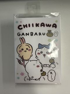 （分類：）位於 。 由 cherry.cherrypie 提交（商品編號 1418883532，圖片 1）。簡介： 。