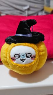 (Category: ) located in . Submitted by jaeyin304 (Listing ID 1418806474, Image 1). Description: .