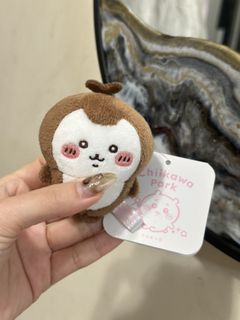 （分類：）位於 。 由 sylviaachannn 提交（商品編號 1418956379，圖片 1）。簡介： 。