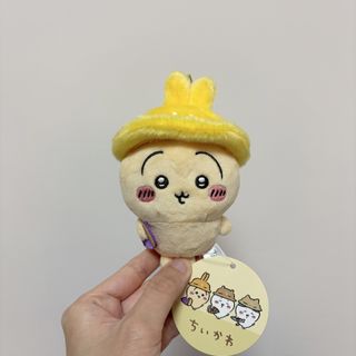 （分類：）位於 。 由 jamie0932 提交（商品編號 1418868689，圖片 1）。簡介： 。