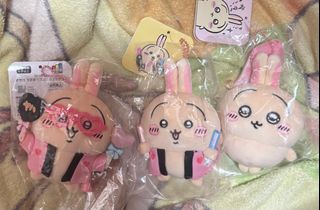 （分類：）位於 。 由 22tt__ 提交（商品編號 1418934751，圖片 1）。簡介： 。