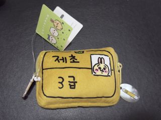 （分類：）位於 。 由 richardsintaiwan 提交（商品編號 1418813346，圖片 1）。簡介： 。