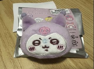 （分類：）位於 。 由 foonfoon521 提交（商品編號 1418934369，圖片 1）。簡介： 。