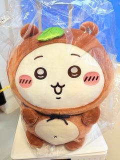 （分類：）位於 。 由 heydog 提交（商品編號 1418927388，圖片 1）。簡介： 。