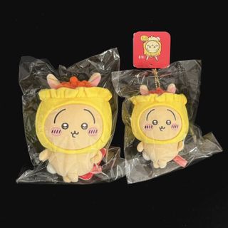 （分類：）位於 。 由 luvhamhamm 提交（商品編號 1418850723，圖片 1）。簡介： 。