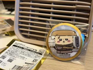 （分類：）位於 。 由 leo0523 提交（商品編號 1418919271，圖片 1）。簡介： 。