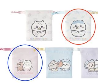 （分類：）位於 。 由 oldblackpug 提交（商品編號 1418791862，圖片 1）。簡介： 。