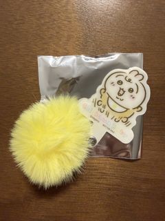 （分類：）位於 。 由 lazzzyhk 提交（商品編號 1418918741，圖片 1）。簡介： 。