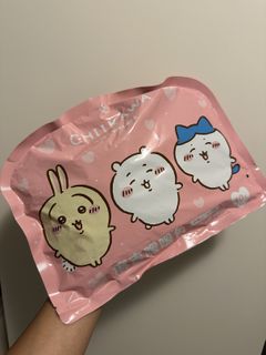 （分類：）位於 。 由 starry_closet 提交（商品編號 1418934155，圖片 1）。簡介： 。