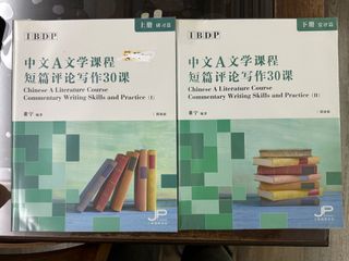 （分類：）位於 。 由 wilmarcus 提交（商品編號 1418889717，圖片 1）。簡介： 。