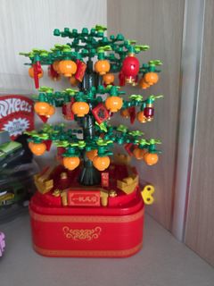 (Category: ) located in . Submitted by shaunchong (Listing ID 1418876101, Image 1). Description: .