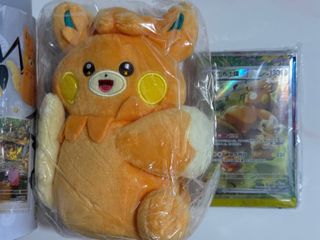 (Category: ) located in . Submitted by ruizz (Listing ID 1418833863, Image 1). Description: .