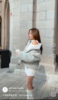 （分類：）位於 。 由 smykk 提交（商品編號 1418935783，圖片 1）。簡介： 。