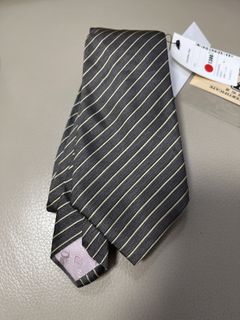 （分類：）位於 。 由 llllllllllllllllllkora 提交（商品編號 1418900492，圖片 1）。簡介： 。