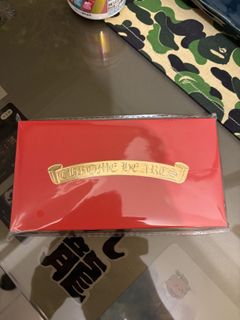 （分類：）位於 。 由 h0000776 提交（商品編號 1418937075，圖片 1）。簡介： 。