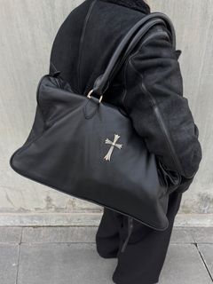（分類：）位於 。 由 terrell111 提交（商品編號 1418903079，圖片 1）。簡介： 。