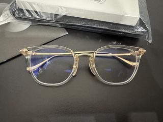 （分類：）位於 。 由 kbchicken 提交（商品編號 1418892914，圖片 1）。簡介： 。