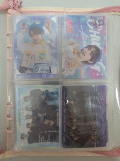（分類：）位於 。 由 aaspttp 提交（商品編號 1418889933，圖片 1）。簡介： 。