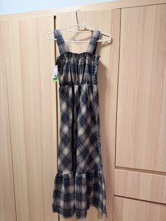（分類：）位於 。 由 muffin.plusss 提交（商品編號 1418858297，圖片 1）。簡介： 。