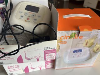（分類：）位於 。 由 szelychi 提交（商品編號 1418863367，圖片 1）。簡介： 。