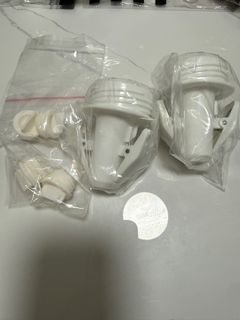 （分類：）位於 。 由 madmadnesss 提交（商品編號 1418805602，圖片 1）。簡介： 。