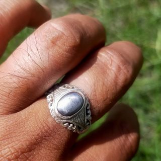 (Category: ) located in . Submitted by vintagebundle444 (Listing ID 1418821947, Image 1). Description: .