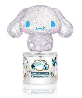 （分類：）位於 。 由 formosamei 提交（商品編號 1418930307，圖片 1）。簡介： 。