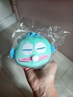 （分類：）位於 。 由 applewong429 提交（商品編號 1418919845，圖片 1）。簡介： 。