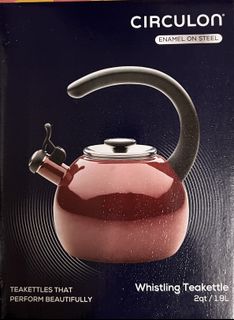 （分類：）位於 。 由 wkinnie 提交（商品編號 1418939994，圖片 1）。簡介： 。