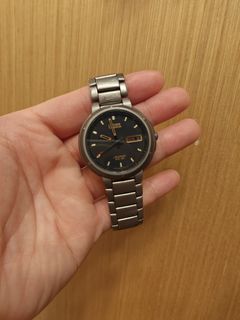 （分類：）位於 。 由 sellsome_buysome 提交（商品編號 1418920068，圖片 1）。簡介： 。