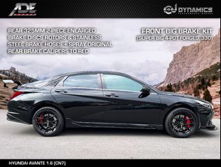 (Category: ) located in . Submitted by automotivedynamicsengineering (Listing ID 1418813410, Image 1). Description: .