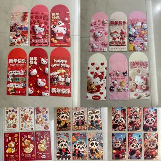 (Category: ) located in . Submitted by poh2909 (Listing ID 1418806798, Image 1). Description: .