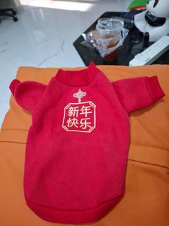 (Category: ) located in . Submitted by shirleneeyu (Listing ID 1418884639, Image 1). Description: .
