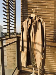 由 bimmer_c (刊登 ID 1418911616，圖片 1) 提交，位於 的 (類別：)，說明：。