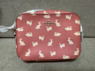 （分類：）位於 。 由 find_another_master 提交（商品編號 1418880612，圖片 1）。簡介： 。