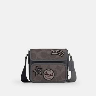 (Category: ) located in . Submitted by k2collection.mnl (Listing ID 1418951984, Image 1). Description: .