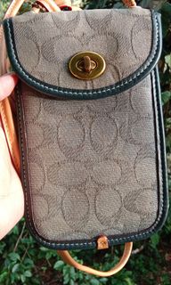 (Category: ) located in . Submitted by chaory (Listing ID 1418973832, Image 1). Description: .