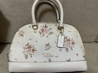 （分類：）位於 。 由 find_another_master 提交（商品編號 1418879559，圖片 1）。簡介： 。