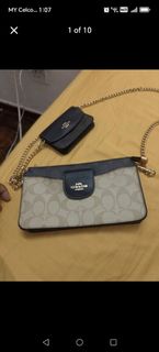(Category: ) located in . Submitted by prelovedclosetbysally (Listing ID 1418821634, Image 1). Description: .