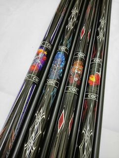 (Category: ) located in . Submitted by vennisa.sportssupplies (Listing ID 1418845949, Image 1). Description: .