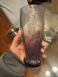 （分類：）位於 。 由 vchu553211 提交（商品編號 1418943809，圖片 1）。簡介： 。
