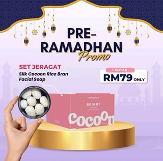 (Category: ) located in . Submitted by anisaaaismail (Listing ID 1418855636, Image 1). Description: .
