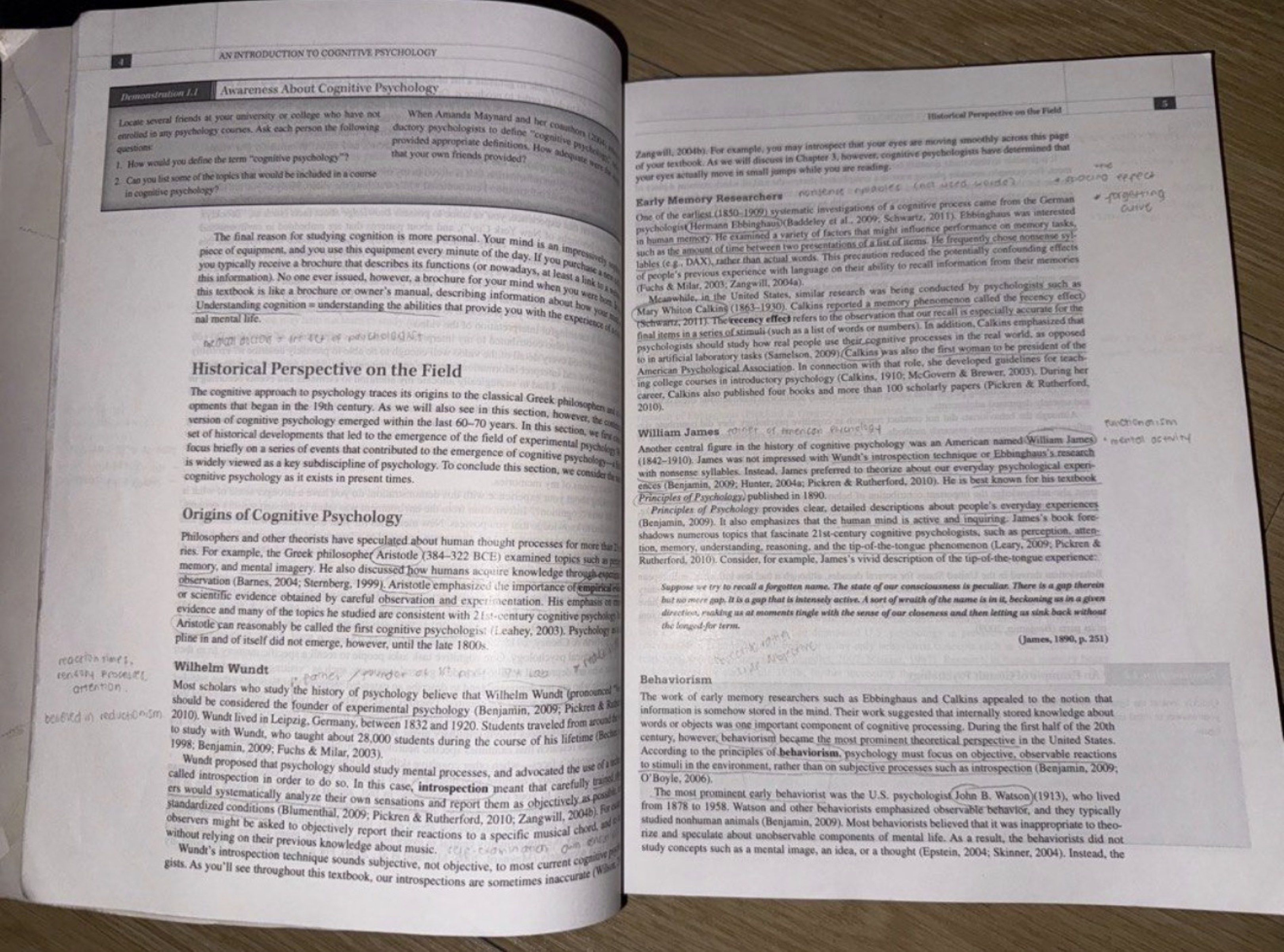 Cognitive Psychology 10th Edition (Category: Textbooks) located in Marikina City. Submitted by eyeftee (Listing ID 1418818886, Image 3). Description: Cognitive Psychology Tenth Edition. by Thomas A. Farmer • Margaret W. Matlin original copy (from UST mindmovers) • wrapped in a plastic cover mop: gcash, maya, bdo mod: lalamove & angkas/grab padala • can do meet-up around UST dm me. still negotiable :).