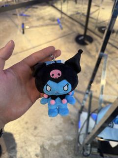（分類：）位於 。 由 jp_shop2046 提交（商品編號 1418807589，圖片 1）。簡介： 。