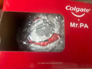 (Category: ) located in . Submitted by chocolatemalt (Listing ID 1418828537, Image 1). Description: .