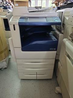 (Category: ) located in . Submitted by pndatasg (Listing ID 1418806830, Image 1). Description: .