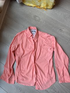 （分類：）位於 。 由 melonmanlam 提交（商品編號 1418803455，圖片 1）。簡介： 。
