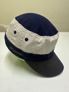 (Category: ) located in . Submitted by lope.my (Listing ID 1418812514, Image 1). Description: .