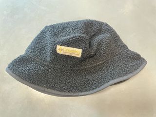 （分類：）位於 。 由 manman0123 提交（商品編號 1418872576，圖片 1）。簡介： 。